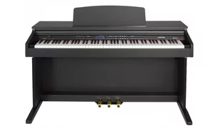 Orla CDP-101 Palisander - pianino cyfrowe ♦ 30 DNI NA ZWROT ♦ GWARANCJA DOOR-TO-DOOR ♦ SZYBKA WYSYŁKA - Instrumenty klawiszowe - miniaturka - grafika 1