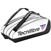 Tenis ziemny - Torba Tenisowa Tecnifibre Tour Endurance X 12 - miniaturka - grafika 1