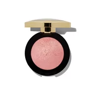 Róże do policzków - Milani Wypiekany róż do policzków odcień Dolce Pink - miniaturka - grafika 1