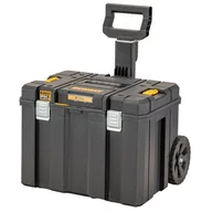 Zestawy elektronarzędzi - Metabo Zestaw Combo 18V Bs+Ssw+Wbq+Bsa 2*10.0Ah ME 685209000 4061792224414 - miniaturka - grafika 1