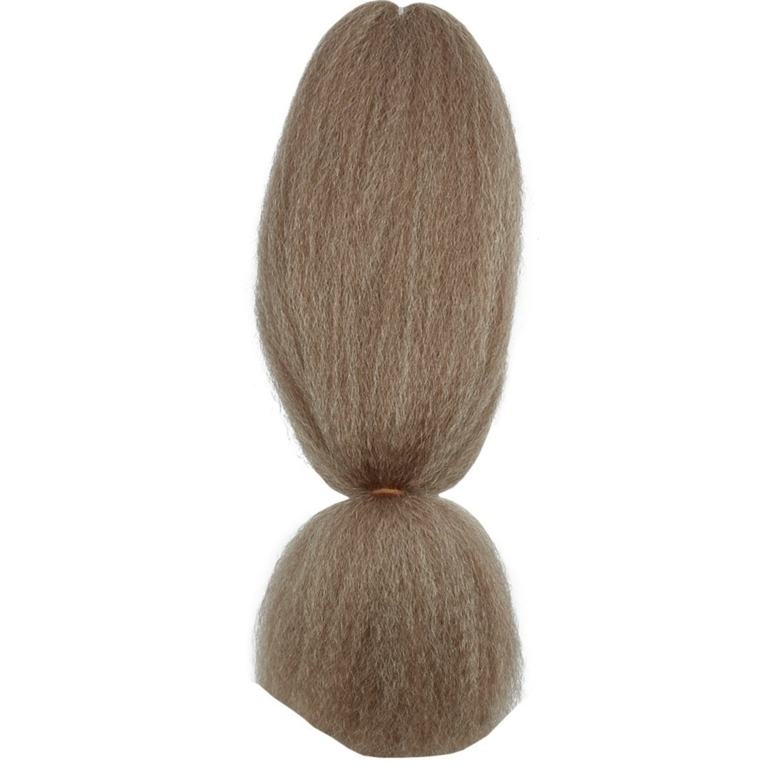 Włosy Syntetyczne Kanekalon Classic Na Warkoczyki - CKM9