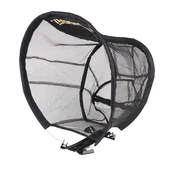 Tarcze i kulochwyty - Caldwell - Przyrząd do łapania łusek Brass Trap - 122560 - miniaturka - grafika 1