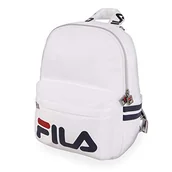Plecaki - Fila Plecak unisex Bree - miniaturka - grafika 1