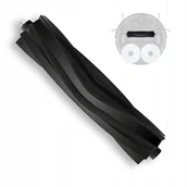 Akcesoria do odkurzaczy - Szczotka Rolka do odkurzacza Ecovacs Deebot X1 Omni T9 Ozmo T8 T10 T20 N8 - miniaturka - grafika 1