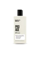 Szampony do włosów - Farmona Radical Pro Age Szampon do Włosów Dojrzałych i Farbowanych 300ml - miniaturka - grafika 1