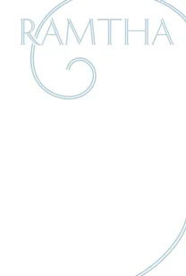 Ramtha - The White Book [DRM] - E-booki obcojęzyczne - miniaturka - grafika 1