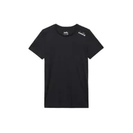 Koszulki i topy damskie - Koszulka damska DIADORA L. SS T-SHIRT RUN - miniaturka - grafika 1