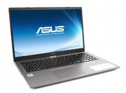 Laptopy - ASUS X515JA-BQ2624 Core i3-1005G1 | 15,6"-FHD | 8GB | 256GB | No OS | szary 90NB0SR1-M01D40_256SSD - miniaturka - grafika 1