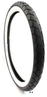 Opony motocyklowe - Mitas MC11 2.25/R17 39J - miniaturka - grafika 1