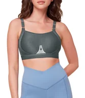 Biustonosze - Biustonosz sportowy Triaction Gravity Lite N EX-75B - miniaturka - grafika 1