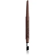 Eyelinery - NYX Professional Makeup Epic Smoke Liner Nude Haze 0.2 g - miniaturka - grafika 1