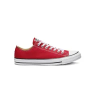Buty trekkingowe damskie - Buty na co dzień trampki unisex CONVERSE CHUCK TYLOR ALL STAR niskie - miniaturka - grafika 1