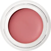 Róże do policzków - RMS Beauty Lip2Cheek Demure - miniaturka - grafika 1