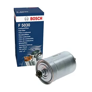 Bosch 71028 filtr paliwa - Filtry paliwa - miniaturka - grafika 1