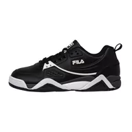 Buty trekkingowe męskie - Buty męskie Fila Casim sportowe sneakersy - miniaturka - grafika 1