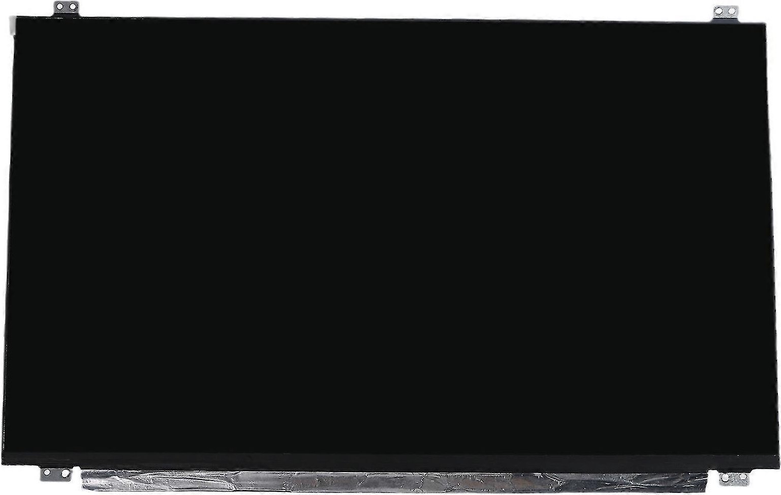 Lenovo ofAUO14.0FHDIPSAG