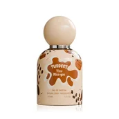 Wody i perfumy damskie - Grandeur Tubbees Tira-Miss-You Woda perfumowana 50 ml - miniaturka - grafika 1
