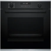 Piekarniki do zabudowy - Bosch HBG2780B0 - miniaturka - grafika 1