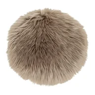 Poduszki na krzesła - Poduszka na krzesło ø 35 cm – House Nordic - miniaturka - grafika 1