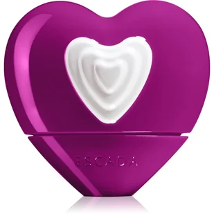 ESCADA Party Love Limited Edition woda perfumowana 50 ml dla kobiet - Wody i perfumy damskie - miniaturka - grafika 1