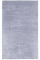 Dywany - Mellow Light Grey - miniaturka - grafika 1