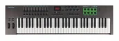 Akcesoria do instrumentów klawiszowych - 'NEKTAR IMPACT LX61+ KLAWIATURA STERUJĄCA NEKTAR LX61-PLUS' - miniaturka - grafika 1