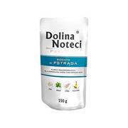 DOLINA NOTECI Premium Pstrąg 150 g