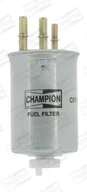 Filtry paliwa - Filtr paliwa CHAMPION CFF100453 1137026 CFF100453 - miniaturka - grafika 1