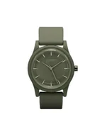 Zegarki męskie - Esprit Zegarek ESLW23805L Khaki - miniaturka - grafika 1