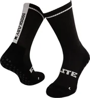 Skarpety termoaktywne - Proskary Skarpety sportowe Elite Adult Czarne/Black 41-47 Proskary - miniaturka - grafika 1
