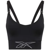 Biustonosze - S MATERNITY BRA - miniaturka - grafika 1