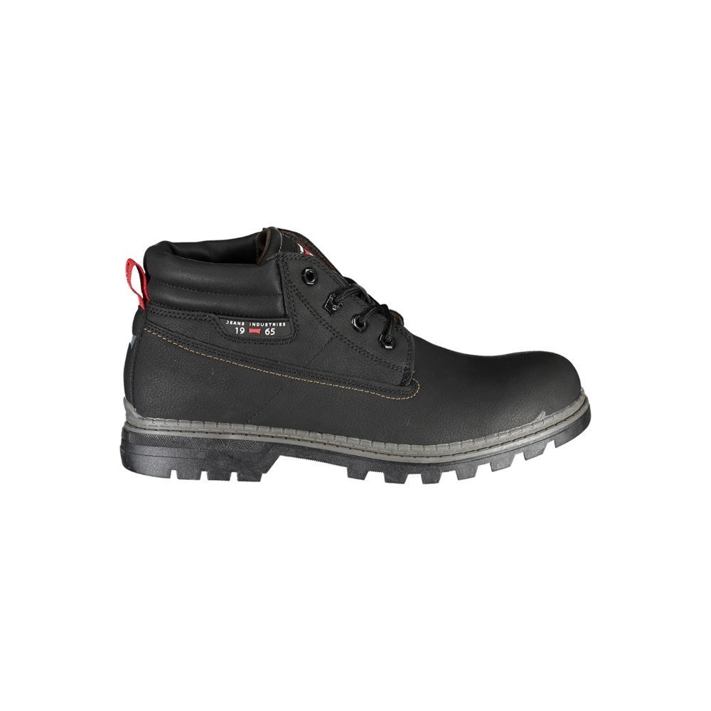 Buty Carrera CAM73302V