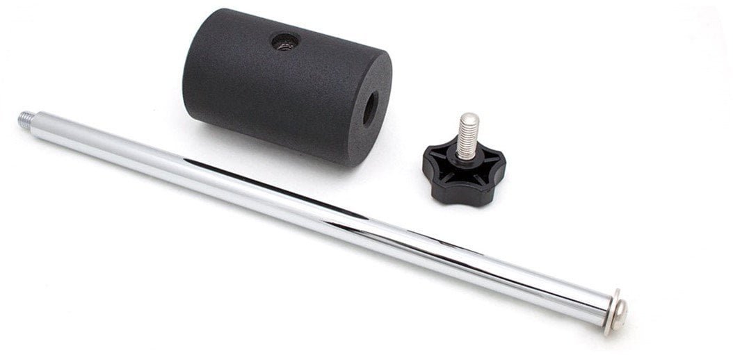 Pręt i przeciwwaga Sky-Watcher do Star Adventurer