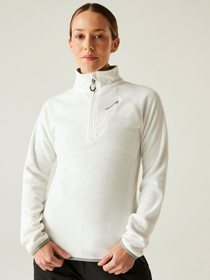 Dare 2b Bluza polarowa 