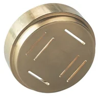 Inne urządzenia gastronomiczne - Kenwood Tarcza do przystawki AT910A do wyrobu makaronu linguine 976081 - miniaturka - grafika 1