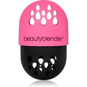 Pozostałe akcesoria do makijażu - BEAUTYBLENDER Belnder Defender beautyblender Protective Case - Etui ochronne - miniaturka - grafika 1
