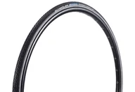 Opony rowerowe - Schwalbe MARATHON 28X1.75 GREENGUARD 11100140 - miniaturka - grafika 1