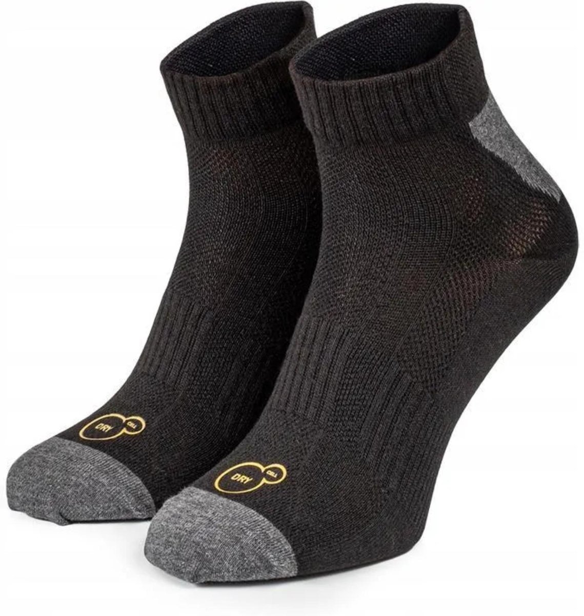 PUMA SKARPETY 90668601 r 35-38