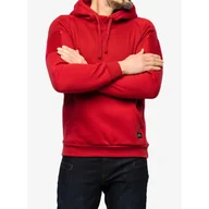 Bluzy męskie - Bluza z kapturem męska Helikon-Tex Urban Tactical Hoodie Lite - miniaturka - grafika 1