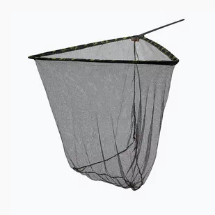Podbierak Karpiowy Prologic Avenger Landing Net Camo 65004 - Inne akcesoria dla wędkarzy - miniaturka - grafika 1