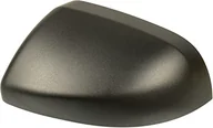 Lusterka samochodowe - Taros Trade 270760 Etui lusterka lewego - miniaturka - grafika 1