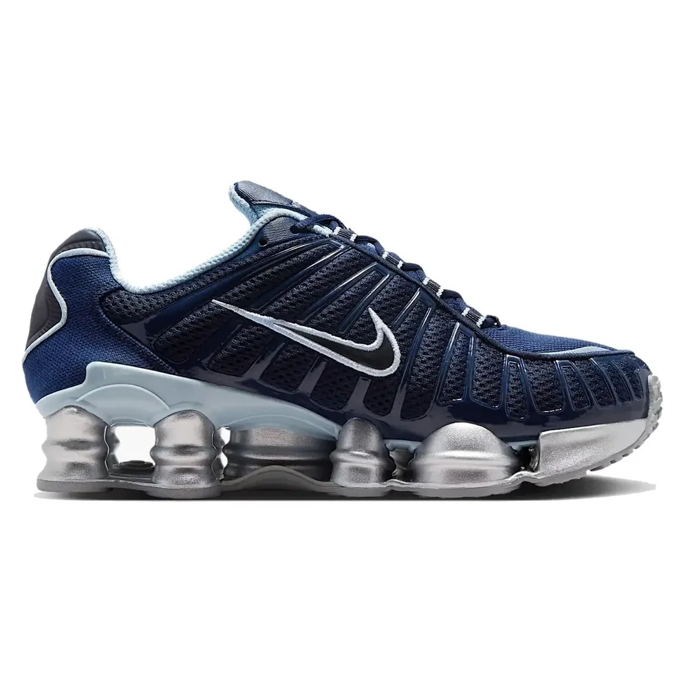 Buty Nike Shox TL IH4481400