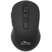 Myszki - Media-Tech Morlock BT - miniaturka - grafika 1