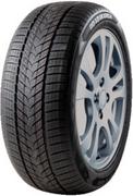 Opony terenowe i SUV zimowe - Roadmarch Winterxpro 999 245/40R20 99V - miniaturka - grafika 1