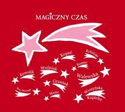 MJM MUSIC PL Magiczny Czas