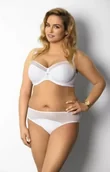 Majtki damskie - FIGI KINGA P-339/30 3XL - Kinga - miniaturka - grafika 1