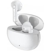 Słuchawki - Edifier X2 białe - miniaturka - grafika 1