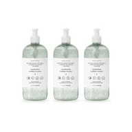 Płyny do higieny intymnej - Your KAYA, Płyn do higieny intymnej, 3×500ml) - miniaturka - grafika 1