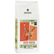 Kawa - Johan&Nyström Buena Vista Fairtrade KBFAIR500 - miniaturka - grafika 1