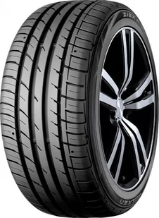Opona letnia FALKEN ZIEX ZE914A ECORUN 215/65R17 99V - Opony letnie - miniaturka - grafika 1